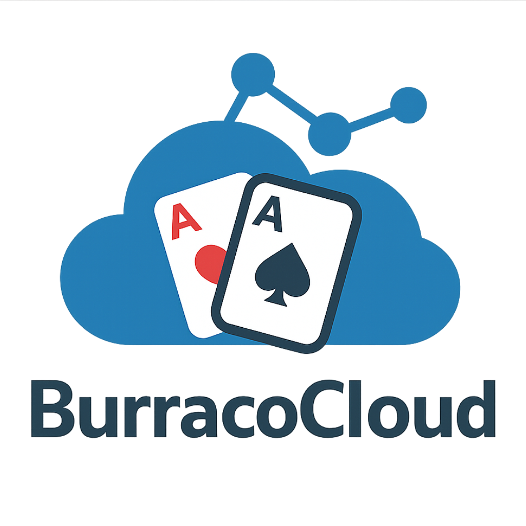 BurracoCloud